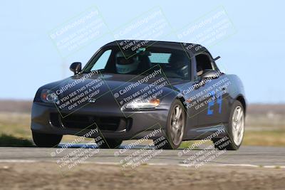 media/Mar-29-2025-Speed Ventures (Sat) [[9900210f0d]]/Yellow/Session 1 (Sweeper)/